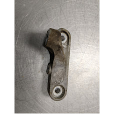 114H109 Accessory Bracket For 04-06 Acura TL  3.2